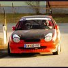 CW-Fotos Thayalandrally 120